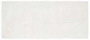 Apex Kilim Chaput 37055 106 cm X 251 cm (1)