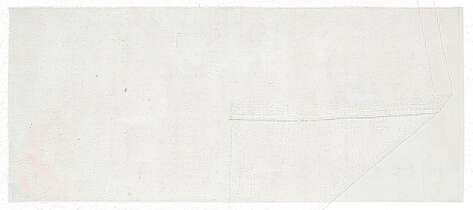 Apex Kilim Chaput 37055 106 cm X 251 cm - 1