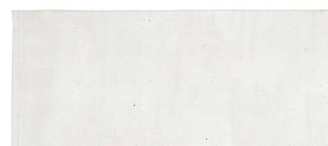 Apex Kilim Chaput 37055 106 cm X 251 cm - 2