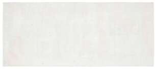 Apex Kilim Chaput 37055 106 cm X 251 cm (3)