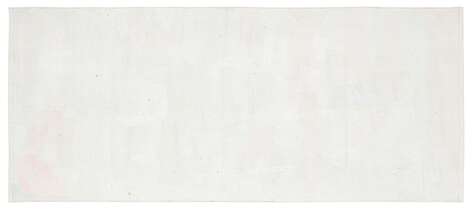 Apex Kilim Chaput 37055 106 cm X 251 cm - 3