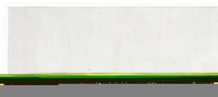 Apex Kilim Chaput 37055 106 cm X 251 cm (5)