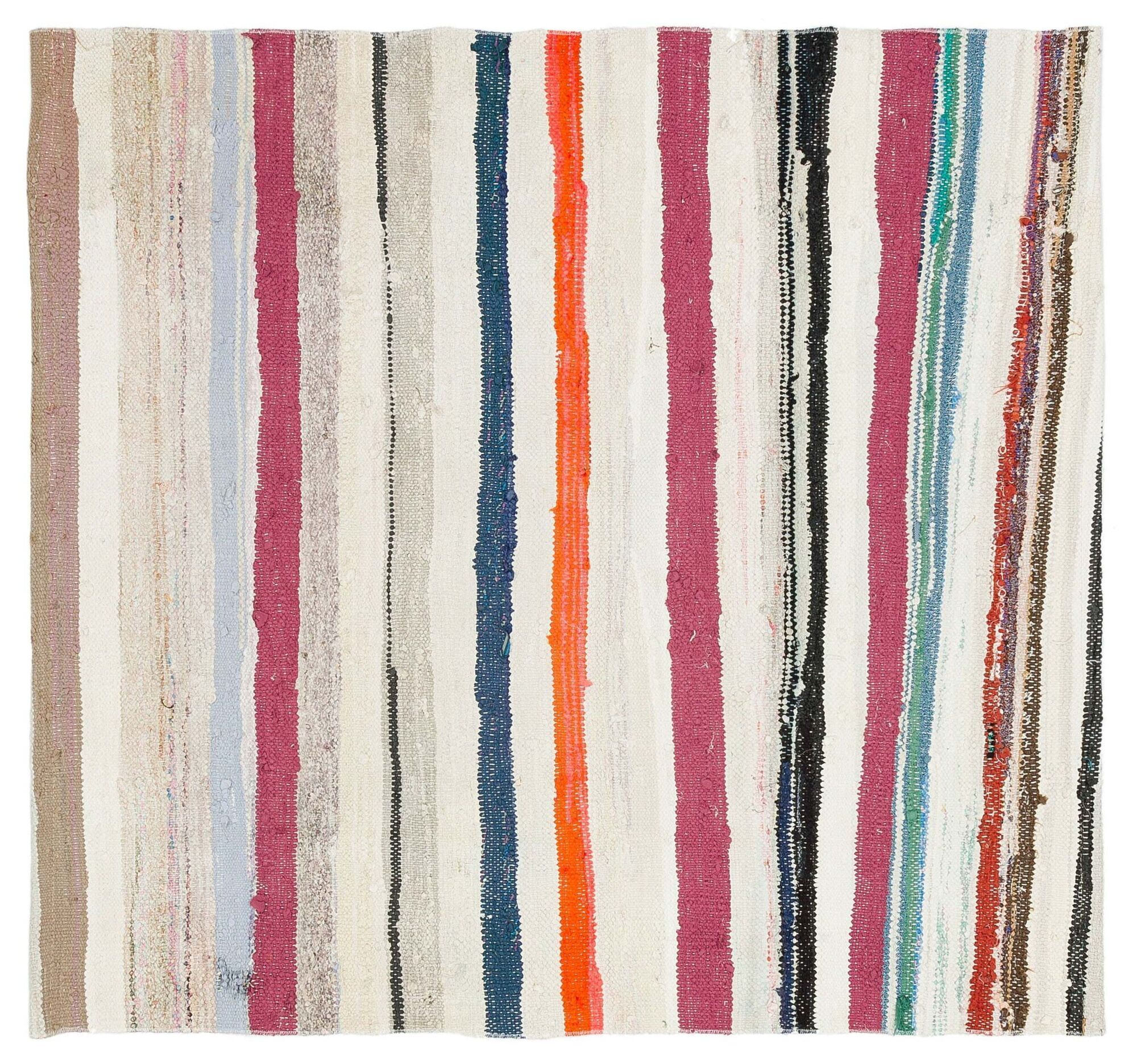 Apex Kilim Chaput 37056 113 cm X 118 cm