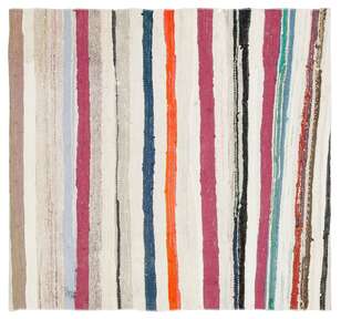Apex Kilim Chaput 37056 113 cm X 118 cm (1)