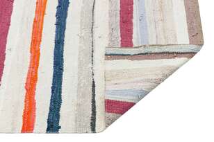 Apex Kilim Chaput 37056 113 cm X 118 cm (2)