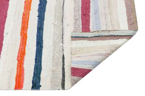 Apex Kilim Chaput 37056 113 cm X 118 cm - 2