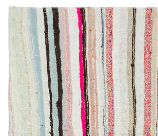 Apex Kilim Chaput 37057 129 cm X 150 cm (4)