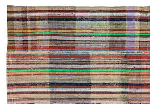 Apex Kilim Chaput 37058 196 cm X 282 cm (4)