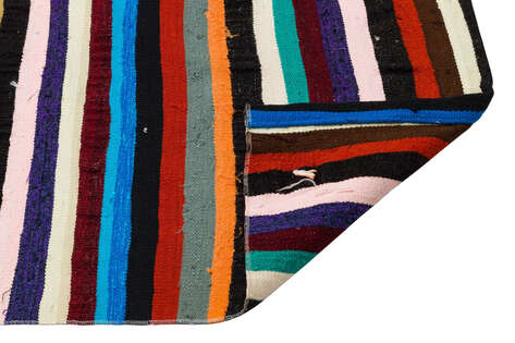 Apex Kilim Chaput 37059 196 cm X 281 cm - 2
