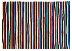 Apex Kilim Chaput 37059 196 cm X 281 cm (3)
