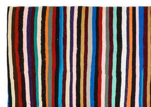 Apex Kilim Chaput 37059 196 cm X 281 cm (4)