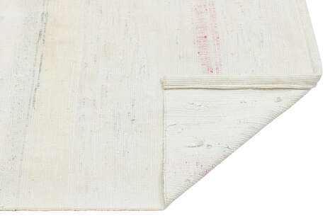 Apex Kilim Chaput 37060 136 cm X 206 cm - 2