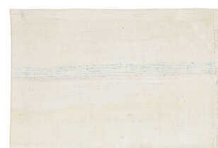 Apex Kilim Chaput 37060 136 cm X 206 cm (4)