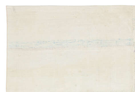 Apex Kilim Chaput 37060 136 cm X 206 cm - 4