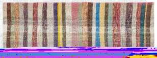Apex Kilim Chaput 37061 082 cm X 233 cm (1)