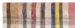 Apex Kilim Chaput 37061 082 cm X 233 cm (2)