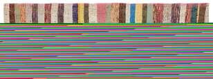 Apex Kilim Chaput 37061 082 cm X 233 cm (3)