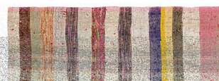Apex Kilim Chaput 37061 082 cm X 233 cm (5)