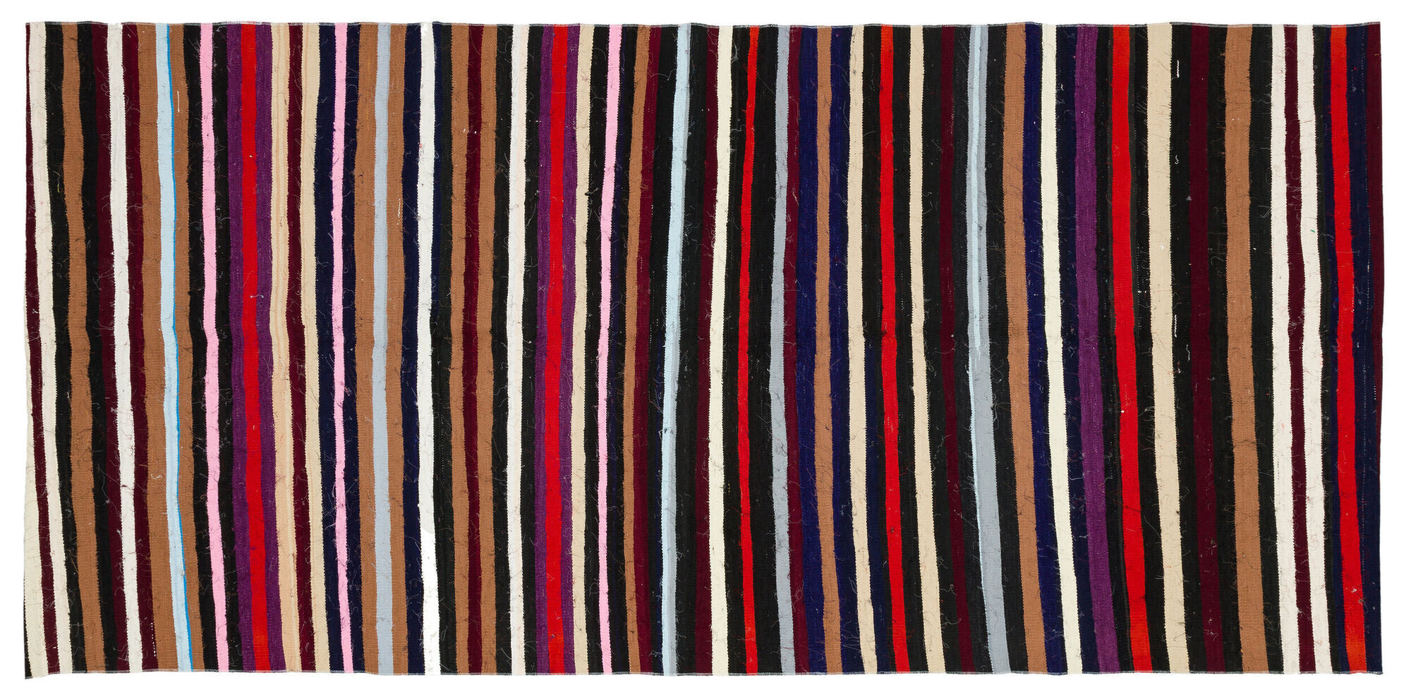 Apex Kilim Chaput 37063 152 cm X 310 cm