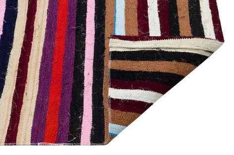 Apex Kilim Chaput 37063 152 cm X 310 cm - 2