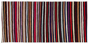 Apex Kilim Chaput 37063 152 cm X 310 cm (3)
