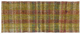 Apex Kilim Chaput 37065 078 cm X 190 cm (1)