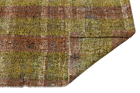 Apex Kilim Chaput 37065 078 cm X 190 cm - 2