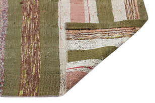Apex Kilim Chaput 37066 198 cm X 320 cm (2)