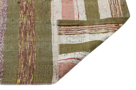 Apex Kilim Chaput 37066 198 cm X 320 cm - 2