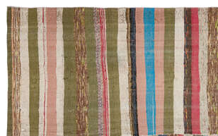 Apex Kilim Chaput 37066 198 cm X 320 cm (4)