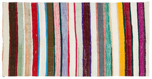 Apex Kilim Chaput 37067 144 cm X 282 cm (1)