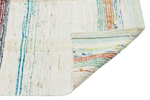 Apex Kilim Chaput 37068 173 cm X 201 cm - 2