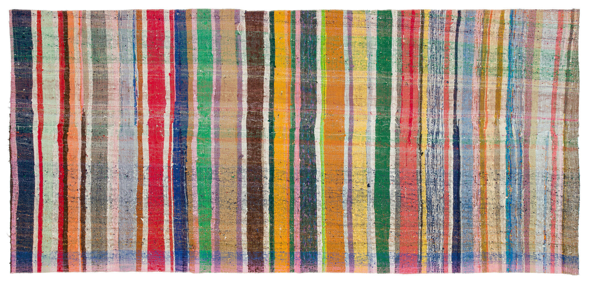 Apex Kilim Chaput 37069 149 cm X 315 cm