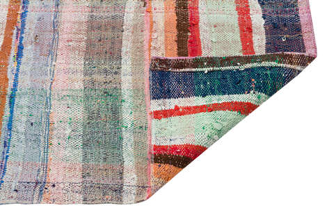 Apex Kilim Chaput 37069 149 cm X 315 cm - 2