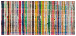 Apex Kilim Chaput 37069 149 cm X 315 cm (3)