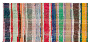 Apex Kilim Chaput 37069 149 cm X 315 cm (4)