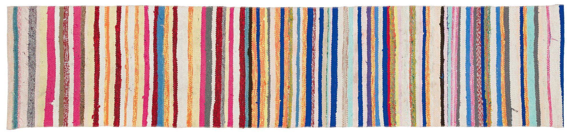 Apex Kilim Chaput 37072 063 cm X 286 cm