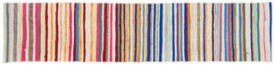 Apex Kilim Chaput 37072 063 cm X 286 cm (3)
