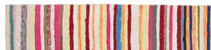 Apex Kilim Chaput 37072 063 cm X 286 cm (4)