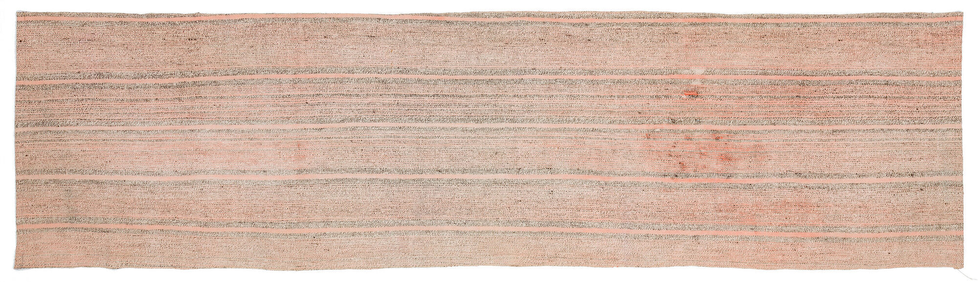 Apex Kilim Chaput 37073 085 cm X 322 cm