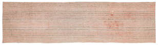 Apex Kilim Chaput 37073 085 cm X 322 cm (1)