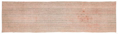 Apex Kilim Chaput 37073 085 cm X 322 cm - 1