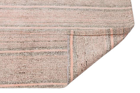 Apex Kilim Chaput 37073 085 cm X 322 cm - 2