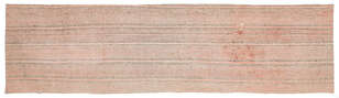 Apex Kilim Chaput 37073 085 cm X 322 cm (3)