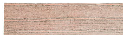Apex Kilim Chaput 37073 085 cm X 322 cm - 4