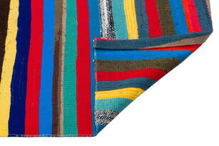 Apex Kilim Chaput 37074 206 cm X 348 cm (2)