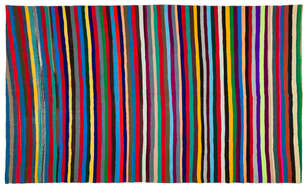 Apex Kilim Chaput 37074 206 cm X 348 cm (3)