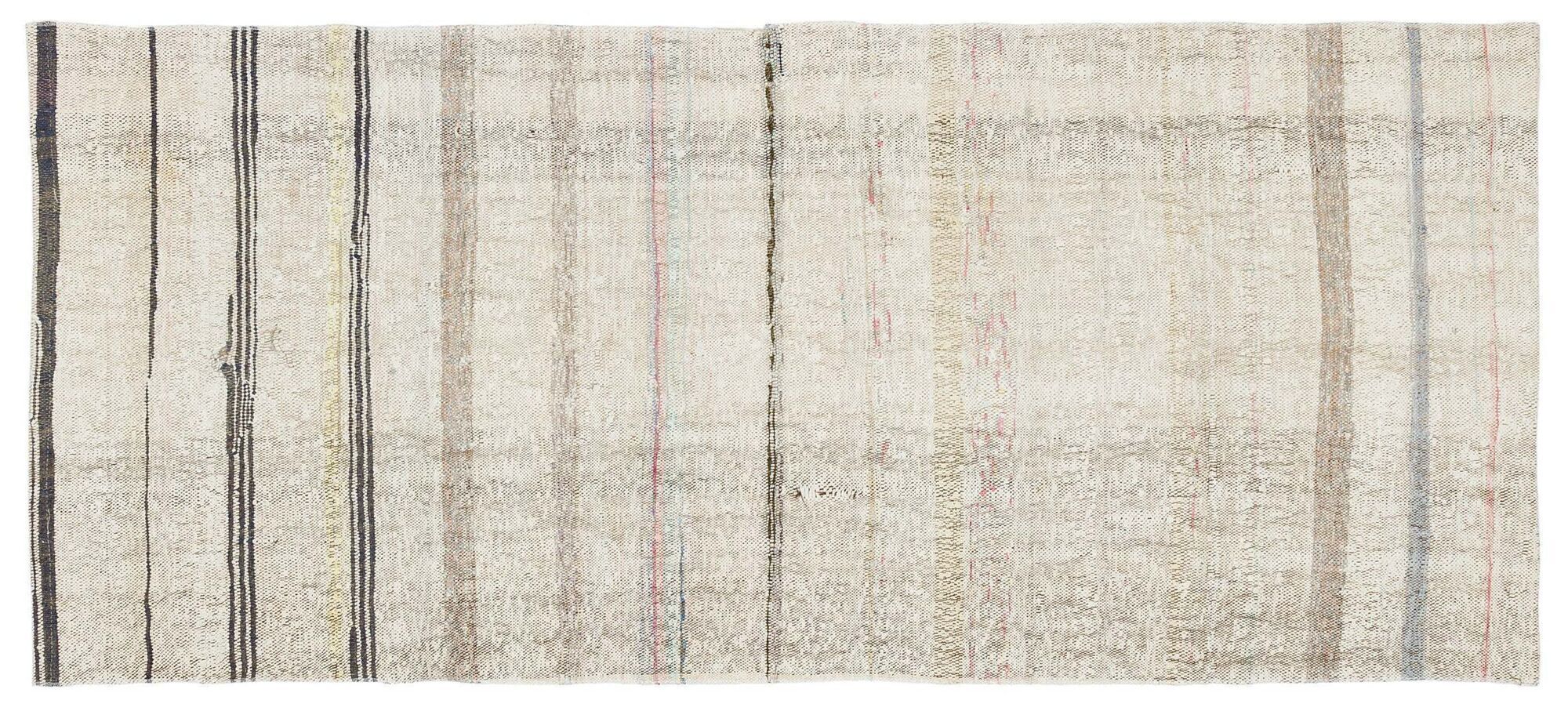 Apex Kilim Chaput 37076 097 cm X 219 cm