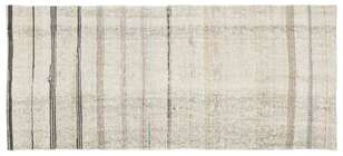Apex Kilim Chaput 37076 097 cm X 219 cm (1)