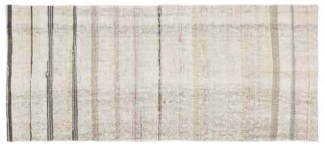 Apex Kilim Chaput 37076 097 cm X 219 cm - 1